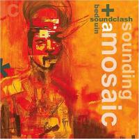Bedouin Soundclash圖片照片_Bedouin Soundclash