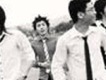 Dewfall歌曲歌詞大全_Dewfall最新歌曲歌詞
