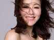 王箏圖片照片