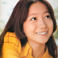 痲丘めぐみ圖片照片_痲丘めぐみ