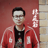 陳近楠歌曲歌詞大全_陳近楠最新歌曲歌詞