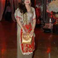 Alka Yagnik圖片照片_Alka Yagnik