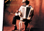 Menagerie: The Essential Zydeco Collection專輯_Buckwheat ZydecoMenagerie: The Essential Zydeco Collection最新專輯