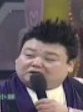 綜藝傳奇最新一期線上看_全集完整版高清線上看_好看的綜藝