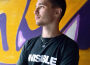 Tension Pulse / Monumental專輯_NickBeeTension Pulse / Monumental最新專輯