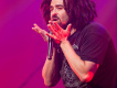 Counting Crows圖片照片_Counting Crows