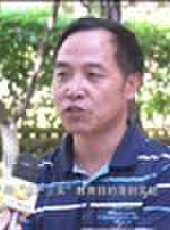 遼寧新聞最新一期線上看_全集完整版高清線上看 - 蟲蟲綜藝
