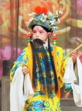 德雲社孟鶴堂相聲專場天津站最新一期線上看_全集完整版高清線上看_好看的綜藝