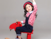 麥莉莎歌曲歌詞大全_麥莉莎最新歌曲歌詞