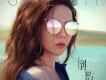G.E.M.鄧紫棋歌曲歌詞大全_G.E.M.鄧紫棋最新歌曲歌詞