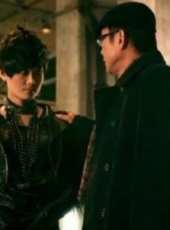 李宇春演過的電影電視劇線上看_影視作品大全_好看的明星