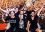 Bassjackers、Afrojack