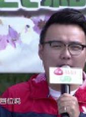 男生女生向前沖 第九季最新一期線上看_全集完整版高清線上看_好看的綜藝