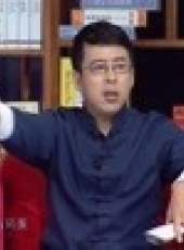商界傳奇最新一期線上看_全集完整版高清線上看_好看的綜藝