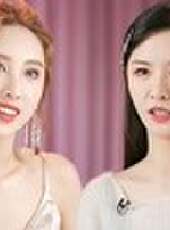 好美的她們最新一期線上看_全集完整版高清線上看_好看的綜藝