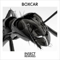 Boxcar圖片照片_照片寫真