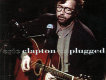 Unplugged