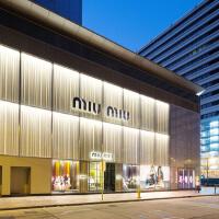 EmMcCain Miu Miu圖片照片_EmMcCain Miu Miu