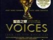 聖杯之歌 2006世足賽全球唯一官方指定
