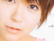 Crush Luther歌曲歌詞大全_Crush Luther最新歌曲歌詞