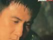 1996-忘記你我做不到