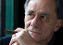 Roberto Vecchioni DOC專輯_Roberto VecchioniRoberto Vecchioni DOC最新專輯