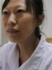 綜藝萬象最新一期線上看_全集完整版高清線上看_好看的綜藝