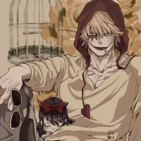 傑克船長個人資料介紹_個人檔案(生日/星座/歌曲/專輯/MV作品)
