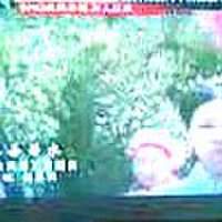 stormmusic圖片照片_stormmusic