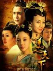 最新2011-2000言情電視劇_好看的2011-2000言情電視劇大全/排行榜 - 蟲蟲電視劇