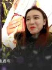 新聞大求真最新一期線上看_全集完整版高清線上看_好看的綜藝