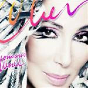 Cher[雪兒]