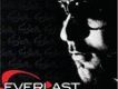 Everlast歌曲歌詞大全_Everlast最新歌曲歌詞