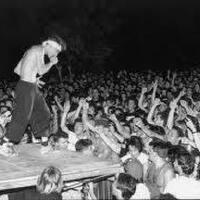 Mano Negra圖片照片_Mano Negra