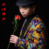 陳泳潑最新歌曲_最熱專輯MV_圖片照片