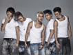 MIC男團歌曲歌詞大全_MIC男團最新歌曲歌詞