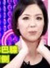 美麗俏佳人 2012最新一期線上看_全集完整版高清線上看_好看的綜藝