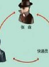 成都全接觸最新一期線上看_全集完整版高清線上看 - 蟲蟲綜藝