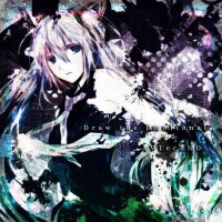 AVTechNO!圖片照片_AVTechNO!