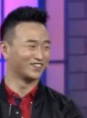 一起來跳舞最新一期線上看_全集完整版高清線上看_好看的綜藝