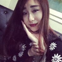陳若唯圖片照片_陳若唯