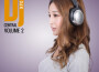 醉虎幫歌曲歌詞大全_醉虎幫最新歌曲歌詞