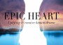 Epic Heart專輯_Paul ReevesEpic Heart最新專輯