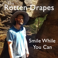 Smile While You Can