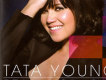 Tata Young歌曲歌詞大全_Tata Young最新歌曲歌詞