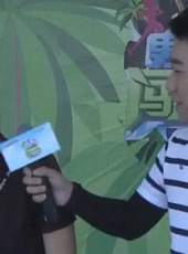 男生女生冰雪大沖關最新一期線上看_全集完整版高清線上看_好看的綜藝