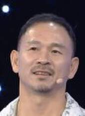 幸福來敲門 天津衛視 2019最新一期線上看_全集完整版高清線上看_好看的綜藝