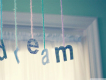 Dream圖片照片