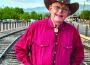 Bill Hearne