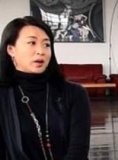 深圳衛視非常靜距離最新一期線上看_全集完整版高清線上看_好看的綜藝